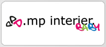 MP interier baby