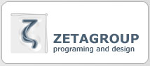 Zetagroup